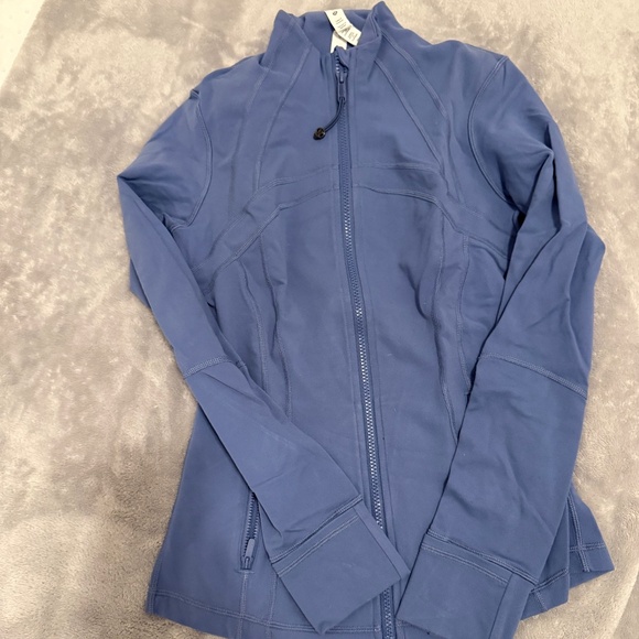 Lululemon define jacket - Picture 1 of 1